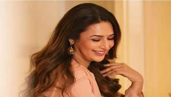 ಪ್ರೀತಿಸಿದವನ ಒಲಿಸಿಕೊಳ್ಳಲು ವಾಮಾಚಾರ ಮಾರ್ಗ ಹಿಡಿದ ನಟಿ! ಜೀವನ ಸಂಗಾತಿಯಾಗಬೇಕೆಂದವನ ಕೈಬಿಟ್ಟು ಬೇರೊಬ್ಬನ ಹಿಂದೆ ಬಿದ್ದ ಸುಂದರಿಗೆ ಆಗಿದ್ದೇನು ಗೊತ್ತಾ? 