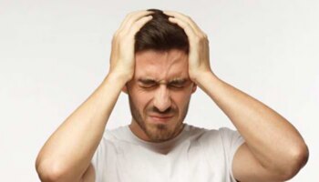 ತಲೆನೋವನ್ನು ಕೆಲವೇ ಕ್ಷಣಗಳಲ್ಲಿ ಹೋಗಲಾಡಿಸಲಿದೆ ಈ ಸೂಪರ್ ಡ್ರಿಂಕ್..!