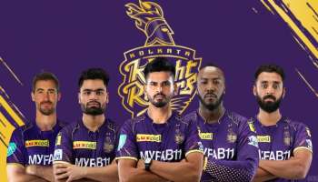 IPL 2025 ಹರಾಜಿನಲ್ಲಿ KKR ಬಳಿ ಎಷ್ಟು ಹಣ ಇರುತ್ತದೆ? ಎಷ್ಟು RTM ಗಳನ್ನು ಬಳಸಬಹುದು?