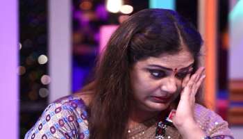 "5 ಜನರ ಜೊತೆ ಹೊಂದಾಣಿಕೆ ಮಾಡಿಕೊಂಡರೆ, ಖ್ಯಾತ ನಟನ ಪತ್ನಿಯಾಗಿ ನಟಿಸುವ ಅವಕಾಶ ಸಿಗುತ್ತೆ" ಬಿರುಗಾಳಿ ಎಬ್ಬಿಸಿದ ಸ್ಟಾರ್‌ ನಟಿಯ ಹೇಳಿಕೆ!