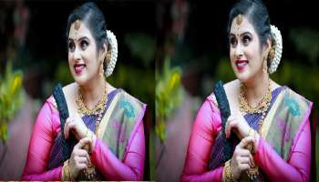 ಸದ್ದಿಲ್ಲದೆ ಮದುವೆಯಾದ ʼಗುಂಡಮ್ಮ"..ಗೀತಾ ಮನಸ್ಸು ಗೆದ್ದ ಹುಡುಗ ಯಾರು?