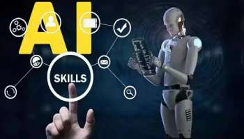 ಪ್ರತೀ ವಿದ್ಯಾರ್ಥಿಗಳು, ಯುವ ಉದ್ಯೋಗಿಗಳು ಕಲಿಯಲೇ ಬೇಕಾದ AI ಕೋರ್ಸ್‌ಗಳಿವು! ಈ ಕೌಶಲ್ಯವೊಂದಿದ್ದರೇ ನಿಮ್ಮ ಕೆಲಸವನ್ನು ಯಾರೂ ಕಸಿದುಕೊಳ್ಳಲ್ಲ  