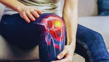 ಚಳಿಗಾಲದಲ್ಲಿ ಕೀಲು ನೋವಿನ ಸಮಸ್ಯೆ ಅತಿಯಾಗಿ ಕಾಡುತ್ತಿದೆಯೇ.. ಈ ಪಾನೀಯಗಳನ್ನು ಕುಡಿದರೆ ಕೂಡಲೇ ಸಿಗುತ್ತೆ ಪರಿಹಾರ