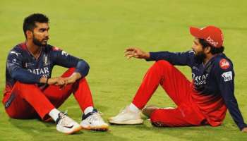 ಐಪಿಎಲ್‌ ಇತಿಹಾಸದಲ್ಲಿ ಅತಿ ಹೆಚ್ಚು ಹಣ ಪಡೆದ ವಿದೇಶಿ ಆಟಗಾರರು.. ಈ ಬಾರಿ ಯಾವ ಪ್ಲೇಯರ್‌ಗೆ ಒಲಿಯಿತು ಅದೃಷ್ಟ? 