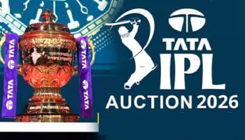 ಐಪಿಎಲ್ ಇತಿಹಾಸದಲ್ಲೇ ಅತ್ಯಂತ ದುಬಾರಿ ಟಾಪ್ 5 ವಿದೇಶಿ ಆಟಗಾರರು: ಆಸೀಸ್ ಪ್ರಾಬಲ್ಯ!