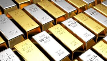 ಬೆಲೆ ಏರಿಕೆಯಲ್ಲಿ ಚಿನ್ನವನ್ನೇ ಮೀರಿಸಿದ ಬೆಳ್ಳಿ! ಹೂಡಿಕೆಗೆ ಇದೆ ಬೆಸ್ಟ್‌ ಟೈಮ್‌, ಬಂಗಾರಕ್ಕಿಂತ ಹೆಚ್ಚಿನ ಲಾಭ ಗಳಿಸಲು ಇದೊಂದೆ ಏಕೈಕ ಮಾರ್ಗ 