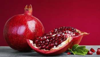 ಈ ಕಾಯಿಲೆ ಇದ್ದವರೂ ದಾಳಿಂಬೆ ಹಣ್ಣನ್ನು ತಿನ್ನಲೇಬೇಡಿ.. ಇಲ್ಲಿರೋ ಸತ್ಯ ಗೊತ್ತಾದರೆ ನಿಮಗೆ ಶಾಕ್‌ ಆಗುತ್ತೆ.! 