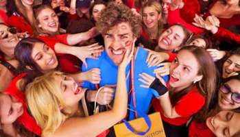 ಈ ದೇಶ ಪುರುಷರಿಗೆ ಸ್ವರ್ಗ, ಇಲ್ಲಿ ಒಬ್ಬ ಹುಡುಗನಿಗೆ 5-6 ಗೆಳತಿಯರು! ಸ್ವಂತ ಹೆಂಡತಿಗೂ ಇದು ಸಮಸ್ಯೆಯಲ್ಲ