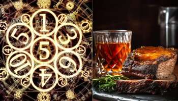 ಈ ದಿನಾಂಕಿನಂದು ಜನಿಸಿದವರು ಮಾಂಸ, ಮದ್ಯದಿಂದ ದೂರವಿರಿ..! ತಪ್ಪಾಗಿ ಸೇವಿಸಿದ್ರೂ ಜೀವನವೇ ನರಕವಾಗೋದು ಖಚಿತ