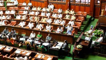  ಬೆಳಗಾವಿ ಚಳಿಗಾಲದ ಅಧಿವೇಶನಕ್ಕೆ ಶುಕ್ರವಾರ ತೆರೆ 