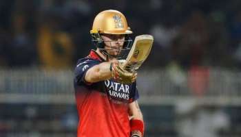 RCB ಓಪನರ್‌ ಟ್ರ್ಯಾಕ್‌ ರೆಕಾರ್ಡ್‌ ಹೇಗಿದೆ.. ಐಪಿಎಲ್‌ನಲ್ಲಿ ಅತಿ ಹೆಚ್ಚು ಸ್ಟ್ರೈಕ್‌ರೇಟ್‌ ಹೊಂದಿರೋ ಬಿಗ್‌ ಹಿಟ್ಟರ್‌!  