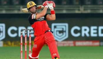 RCBಯಲ್ಲಿ ಈ ಸ್ಪೆಷಲ್‌ ಪ್ಲೇಯರ್‌ ಬೇಕಿತ್ತು.. ಬೆಂಗಳೂರು ಟೀಮ್‌ ಬಗ್ಗೆ ABD ಏನೇನು ಹೇಳಿದ್ರು?