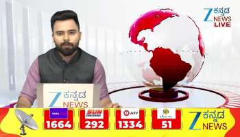 CM Siddaramaiah did not say he will not stay for five years: DCM DK Shivakumar