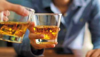 ವಿಶ್ವದಲ್ಲೇ ಅತಿ ಹೆಚ್ಚು ಮದ್ಯ ಸೇವಿಸುವ ದೇಶ ಯಾವುದು ಗೊತ್ತೆ..? ಭಾರತದ ರ್ಯಾಂಕ್‌ ಕೇಳಿದ್ರೆ ಬೆಚ್ಚಿ ಬೀಳ್ತೀರಾ