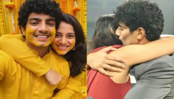 Year Ender 2025: ಪ್ರೀತಿಸಿ-ಮದುವೆಯಾಗಿ ಒಟ್ಟಿಗೆ ಬದುಕುವುದೇ ಕಷ್ಟವೆಂದು ದೂರವಾದ ಜೋಡಿಗಳಿವು! ಪಟ್ಟಿಯಲ್ಲಿದೆ ಅಚ್ಚರಿಯ ಹೆಸರು..