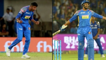 ಏಕಾಏಕಿ ಎಲ್ಲ ಮಾದರಿಯ ಕ್ರಿಕೆಟ್ ನಿಂದ ನಿವೃತ್ತಿ ಘೋಷಿಸಿದ ಕರ್ನಾಟಕದ ಈ ಸ್ಟಾರ್ ಕ್ರಿಕೆಟರ್...!