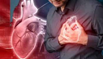 ಸಾಮಾನ್ಯ ಕೊಲೆಸ್ಟ್ರಾಲ್ ಇದ್ರೂ ಹೃದಯಾಘಾತವಾಗುತ್ತೆ: ಯಾವ 2 ಪರೀಕ್ಷೆಗಳನ್ನ ಮಾಡಿಸಬೇಕು ಗೊತ್ತಾ?