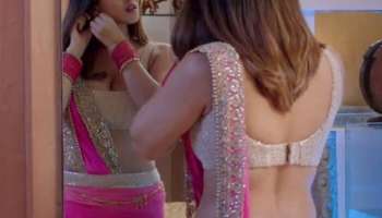  ದಾರಿಬದಿಯಲ್ಲಿ ಪೇಪರ್‌ ಮಾರುತ್ತಿದ್ದವಳು ಈಗ ಬಾಲಿವುಡ್‌ ರಂಗವನ್ನೇ ಆಳುತ್ತಿರುವ ಖ್ಯಾತ ನಟಿ! ಸುಂದರಿಗಿರುವ ಫ್ಯಾನ್ಸ್‌ಗಳೆಲ್ಲ ಪಡ್ಡೆಹುಡುಗರೇ..