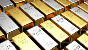 ಬೆಲೆ ಏರಿಕೆಯಲ್ಲಿ ಚಿನ್ನವನ್ನೇ ಮೀರಿಸಿದ ಬಿಳಿಲೋಹ..! ಬೆಳ್ಳಿಯನ್ನು ಈ ರೀತಿ ಖರೀದಿ ಮಾಡಿದ್ರೆ ಸಿಗುತ್ತೆ ಊಹೆಗೂ ಮೀರಿದ ಲಾಭ 