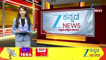 Brutal murder of Hindu youth in Bangladesh