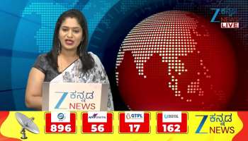 Rakshita Prem spoke about Star Wars in Sandalwood