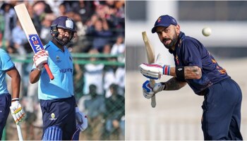 ಒಂದೇ ದಿನದಲ್ಲಿ 22 ಶತಕ ಸಿಡಿಸಿದ ಭಾರತೀಯ ಬ್ಯಾಟ್ಸಮನ್ ಗಳು..! ನೂತನ ದಾಖಲೆ ನಿರ್ಮಾಣ..!