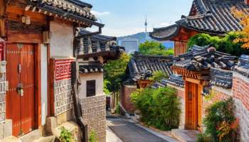 ಡೇಟ್‌ ಮಾಡಲು ಸರ್ಕಾರವೇ ನೀಡುತ್ತೆ ಹಣ..! ಮಗು ಮಾಡಿಕೊಂಡ್ರೆ ಸಿಗುತ್ತೆ ಲಕ್ಷಗಟ್ಟಲೇ ಸಹಾಯಧನ 