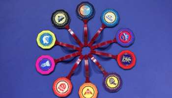 ಕ್ರಿಕೆಟ್‌ಗೂ ಎಂಟ್ರಿ ಕೊಡ್ತು ಬಾಂಗ್ಲಾ ಕಿಚ್ಚು.. ಕರ್ನಾಟಕದಿಂದ ಪ್ರಧಾನಿ ಮೋದಿಗೆ ಪತ್ರ 