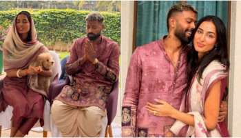 ಹಿಡಿಯೋದು ಹಿಡಿದ ಸರಿಯಾಗಿರೋದೆ ಹಿಡಿದ.! ಪಾಂಡ್ಯ ಗೆಳತಿಯ ತಿಂಗಳ ಸಂಪಾದನೆ ಎಷ್ಟು ಗೊತ್ತಾ..? ತಿಳಿದ್ರೆ ತಲೆ ತಿರುಗುತ್ತೆ