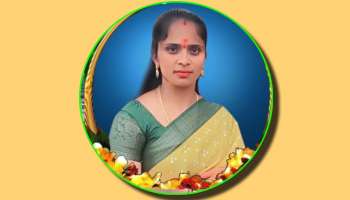 ಹೆಂಡತಿ ಮೇಲೆ ಪೆಟ್ರೋಲ್‌ ಸುರಿದು ಬೆಂಕಿ ಹಚ್ಚಿದ ಗಂಡ.. ನೋಡ್‌ ನೋಡ್ತಿದ್ದಂತೆ ಮಗಳನ್ನೂ ತಳ್ಳಿದ ಪಾಪಿ ಅಪ್ಪ!  