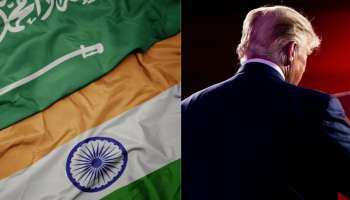 ಭಾರತೀಯರನ್ನು ಏಕಾಏಕಿ ಗಡಿಪಾರು ಮಾಡಿದ ಮುಸ್ಲಿಂ ದೇಶ! ಸಾವಿರಾರು ಜನರನ್ನು ಹೊರಹಾಕಿರುವ ಹಿಂದಿದೆ ಕಾಣದ ಕೈಗಳ ಮಸಲತ್ತು