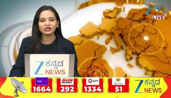 DCM DK Shivakumar hits back at Kerala CM allegations