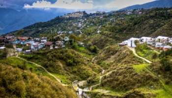 ಭಾರತೀಯರಾದರೂ ದೇಶದ ಈ ಜಾಗಕ್ಕೆ ಹೋಗೋದು ಸಂಪೂರ್ಣ ನಿಷೇಧ..! ಎಂಟ್ರಿಗೂ ಮುನ್ನ ಬೇಕು ಅನುಮತಿ