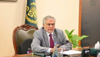 ಆಪರೇಷನ್ ಸಿಂಧೂರ್ ಬಗ್ಗೆ ಶಾಕಿಂಗ್ ಹೇಳಿಕೆ ನೀಡಿದ ಪಾಕ್ ವಿದೇಶಾಂಗ ಸಚಿವ..!