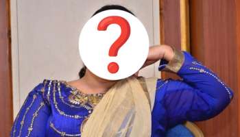 ಆ ಒಂದೇ ಕಾರಣದಿಂದ 25 ವರ್ಷಗಳ ವೃತ್ತಿಜೀವನದಲ್ಲಿ ಒಂದೇ ಒಂದು ಪ್ರಶಸ್ತಿ ಸಮಾರಂಭಕ್ಕೂ ಆಹ್ವಾನ ಪಡೆಯದ ನಟಿ!  