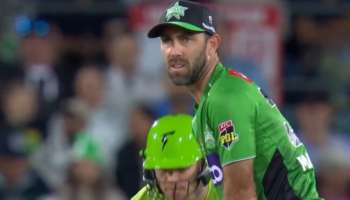 150ನೇ ಸಿಕ್ಸ್‌ ನೆನಪಲ್ಲಿ ಉಳಿಯುಂತೆ ಬಾರಿಸಿದ ಮ್ಯಾಕ್ಸಿ.. ಬಾಲ್‌ ಎಷ್ಟು ದೂರ ಹೋಗಿತ್ತು ಗೊತ್ತಾ?