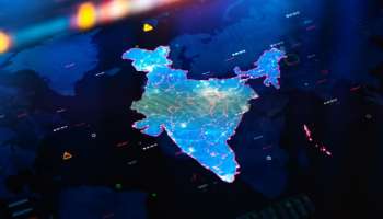 ಎಲ್ಲಾ ರಾಜ್ಯಗಳನ್ನು ಹಿಂದಿಕ್ಕಿ ವೇಗವಾಗಿ ಬೆಳೆಯುತ್ತಿದೆ ಭಾರತದ ಈ ರಾಜ್ಯ..! ಕರ್ನಾಟಕ ಅಲ್ಲವೇ ಅಲ್ಲ..