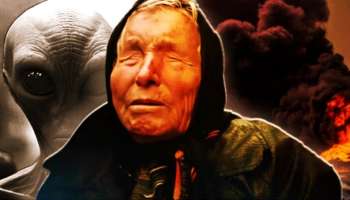 ಹೊಸ ವರ್ಷಕ್ಕೆ ಕೆಲವೇ ದಿನ ಬಾಕಿ ಇರುವಾಗಲೇ ಹೊರ ಬಿತ್ತು ಆಘಾತಕಾರಿ ಭವಿಷ್ಯ..! ನಿಜವಾದ್ರೆ ನಾವೆಲ್ಲ ಇದ್ದೂ ಇಲ್ಲದಂತೆ