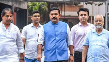 ಪಟ್ಟಣ ಪಂಚಾಯತಿ ಚುನಾವಣಾ ಫಲಿತಾಂಶದ ಎಫೆಕ್ಟ್: ರಾಜ್ಯ ಪ್ರವಾಸಕ್ಕೆ ಮುಂದಾದ ವಿಜಯೆಂದ್ರ