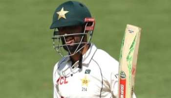 ಟೀಮ್‌ ಇಂಡಿಯಾದ ಲೆಜೆಂಡ್ರಿ ಬ್ಯಾಟರ್‌ನ ರೆಕಾರ್ಡ್‌ ಬ್ರೇಕ್‌.. ಪಾಕ್‌ ನೆಲದಲ್ಲಿದ್ದ ವೇಗದ ದ್ವಿಶತಕದ ದಾಖಲೆ ಉಡೀಸ್‌!