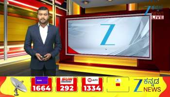 Lorry hits bullock on way to Hukkeri Matha jatre