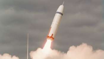 ವಿಶ್ವದ ಅತ್ಯಂತ ದುಬಾರಿ ಮಿಸೈಲ್‌ ಯಾವುದು, ಯಾವ ದೇಶದಲ್ಲಿದೆ.. ಇದರ ಬೆಲೆ ಕೇಳಿದ್ರೆ ಶಾಕ್‌ ಆಗುತ್ತೆ! 