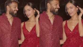 ಹಾರ್ದಿಕ್ ಪಾಂಡ್ಯ ಗರ್ಲ್‌ ಫ್ರೆಂಡ್‌ ಜೊತೆಗಿನ ರೊಮ್ಯಾಂಟಿಕ್ ಕ್ಷಣ ಹೇಗಿತು ಗೊತ್ತಾ..ಇಲ್ಲಿವೆ ಸಖತ್‌ ಹಾಟ್‌ ಫೋಟೋಸ್‌