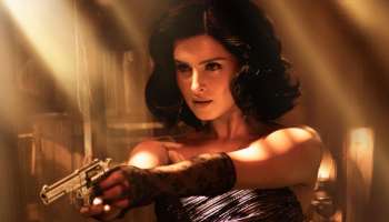 ಟಾಕ್ಸಿಕ್‌ ಮೂವಿಯಿಂದ ಮತ್ತೊಬ್ಬ ಬ್ಯೂಟಿಯ ಫಸ್ಟ್‌ ಲುಕ್‌ ಔಟ್‌.. ಸಿನಿಮಾದಲ್ಲಿ ಈ ಗನ್‌ ಹುಡುಗಿಯ ಹೆಸರೇನು ಗೊತ್ತಾ? 