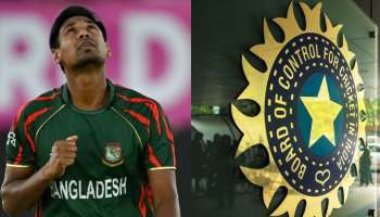 ಶಾರುಖ್‌ನತ್ತ ಎಲ್ಲರ ಚಿತ್ತ! ಕಿಚ್ಚಿನ ನಡುವೆ ಬಾಂಗ್ಲಾ ಆಟಗಾರನನ್ನು ತಂಡದಲ್ಲಿ ಉಳಿಸಿಕೊಂಡ್ರಾ ಕಿಂಗ್‌?