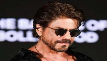 ಶಾರುಖ್‌ ನಾಲಿಗೆ ಕತ್ತರಿಸಿ ತಂದವರಿಗೆ 1 ಲಕ್ಷ ರೂ. ಬಹುಮಾನ..! ಬಹಿರಂಗ ಘೋಷಣೆ