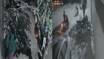 ಪಿಜಿ ಗೇಟ್ ಮುಂದೆ ವೈದ್ಯೆ ಮೇಲೆಯೇ ಲೈಂಗಿಕ ದೌರ್ಜನ್ಯ ಎಸಗಿದ ಕಾಮುಕ..!