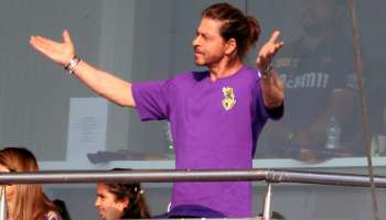 9 ಕೋಟಿ ರೂಪಾಯಿಗೂ ಹೆಚ್ಚು ಲಾಸ್‌.. ಬಾಂಗ್ಲಾ ಆಟಗಾರನಿಗ ಗೇಟ್‌ ಪಾಸ್‌ ಕೊಟ್ಟ‌ ಶಾರುಖ್‌ ಖಾನ್‌, ಕಾರಣವೇನು? 