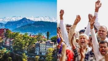 ಎಷ್ಟೇ ಬಡತನವಿದ್ದರೂ ನಿನ್ನೆ ನಾಳೆಗಳ ಚಿಂತೆ ಇಲ್ಲದೆ ಜನರು ಸಂತೋಷದಿಂದ ಬದುಕುತ್ತಿರುವ ಭಾರತದ ಏಕೈಕ ರಾಜ್ಯ ಯಾವುದು ಗೊತ್ತಾ?