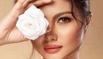 ನನ್ನನ್ನು ಮೂರನೇ ಮದುವೆಯಾದ್ರೇ ನನ್ನ ಇಡೀ ಆಸ್ತಿಯನ್ನೇ ಬರೆದು ಕೊಡ್ತೇನೆ".. ಸ್ಟಾರ್‌ ನಟಿಯ ಸೌಂದರ್ಯಕ್ಕೆ ಮಾರುಹೋಗಿ ಇಡೀ ಆದಾಯವನ್ನೇ ಅಡವಿಟ್ಟ ಶ್ರೀಮಂತ